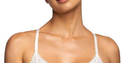  Soft model 203990 Mat 