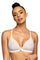  Soft model 203990 Mat 