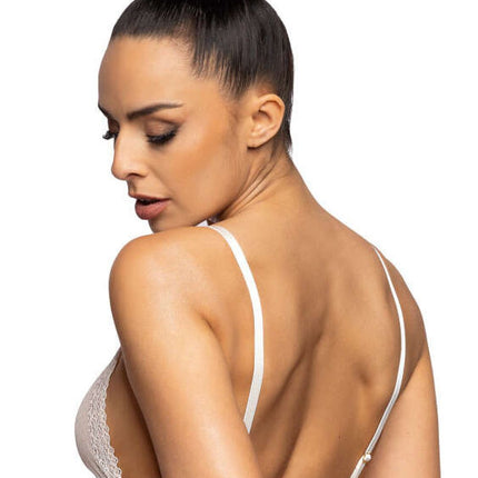  Soft model 203990 Mat 