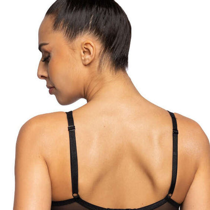  Soft model 203991 Mat 