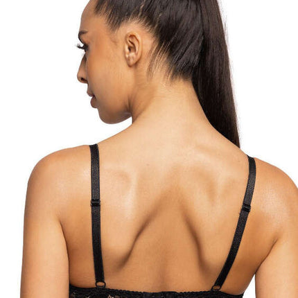  Push up model 203992 Mat 
