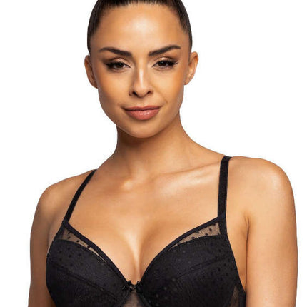  Push up model 203993 Mat 