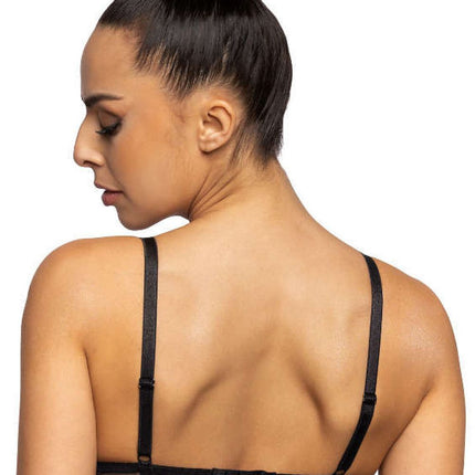  Push up model 203993 Mat 