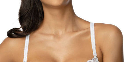  Push up model 203994 Mat 