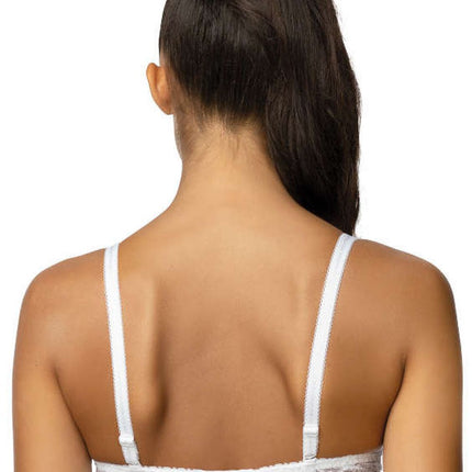  Push up model 203994 Mat 