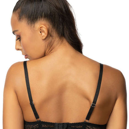  Push up model 203995 Mat 