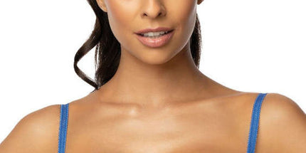  Push up model 203997 Mat 