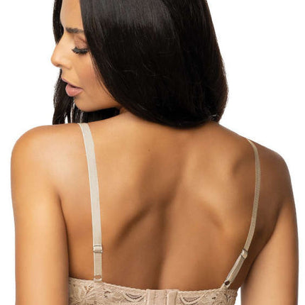  Push up model 203998 Mat 