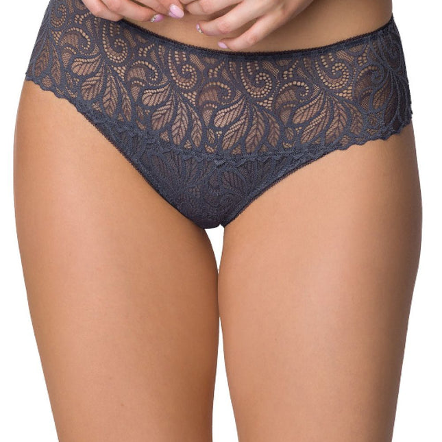 Mat Women's Comfort Fit Cotton Briefs - Soft, Breathable Fabric