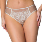 beige 2