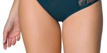  Panties model 204002 Mat 