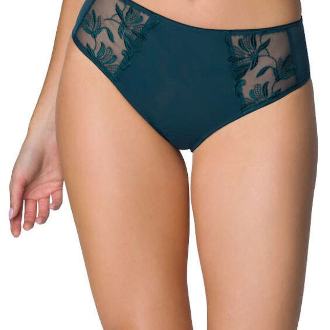 Panties