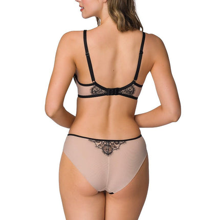  Panties model 204003 Mat 