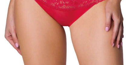  Panties model 204004 Mat 