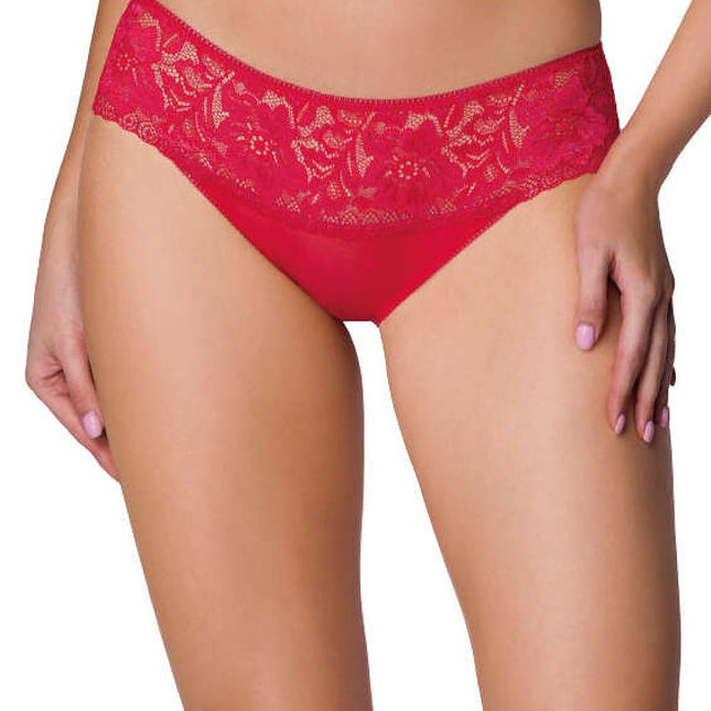 Panties