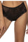  Panties model 204005 Mat 