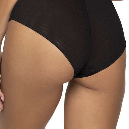  Panties model 204005 Mat 