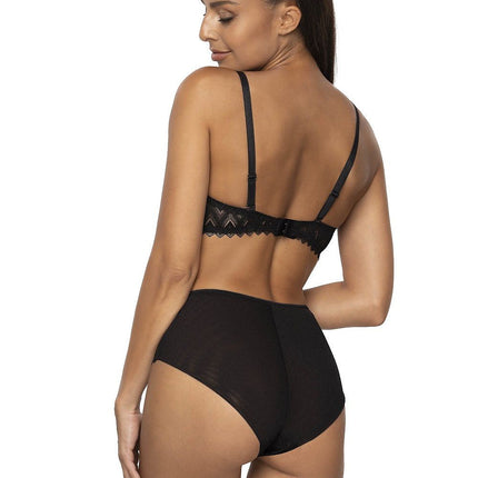  Panties model 204005 Mat 