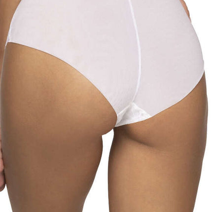  Panties model 204006 Mat 