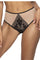  Panties model 204007 Mat 