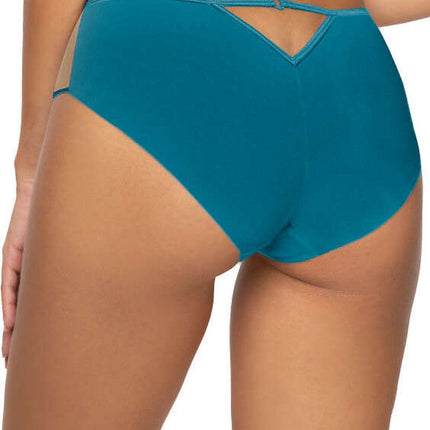  Panties model 204010 Mat 
