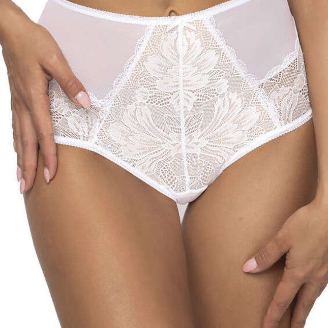 Panties