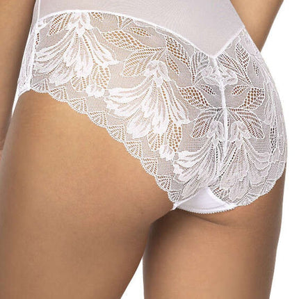  Panties model 204011 Mat 