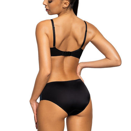  Panties model 204015 Mat 