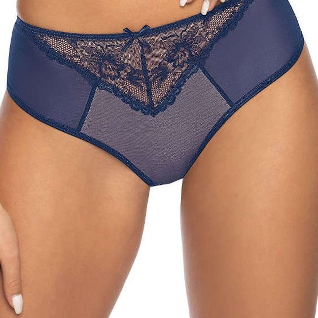 Panties