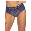 navy blue / EU 36 | US 4