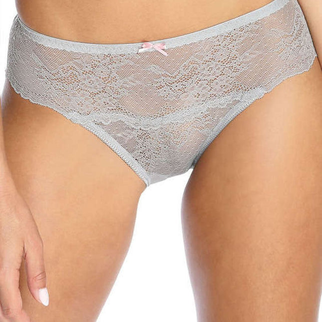 Panties