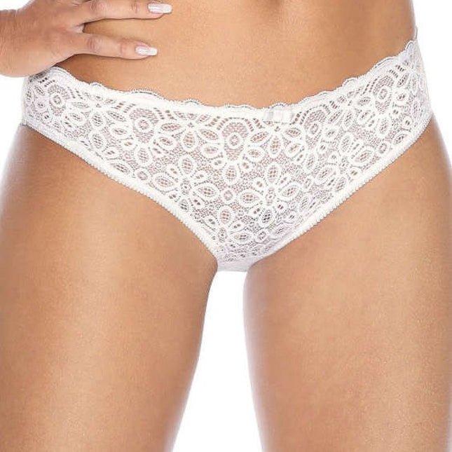 Panties