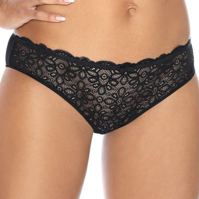 Panties