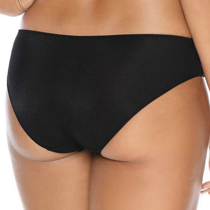  Panties model 204033 Mat 