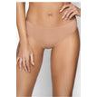 beige / EU 36 | US 4