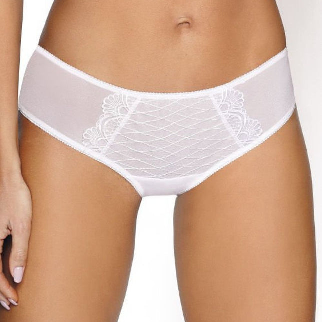 Panties