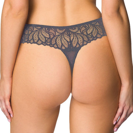  T-backs model 204042 Mat 