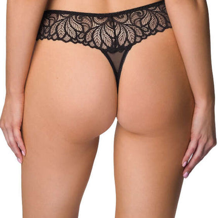  T-backs model 204043 Mat 
