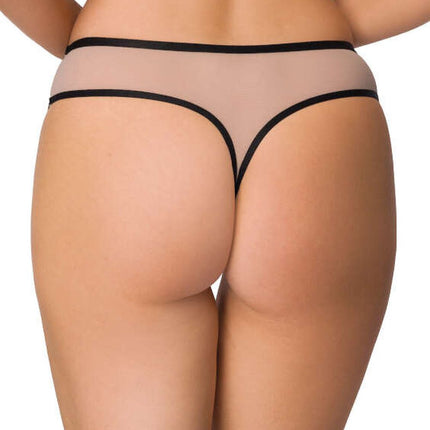  T-backs model 204044 Mat 