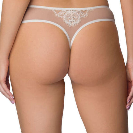  T-backs model 204047 Mat 
