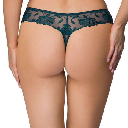  T-backs model 204048 Mat 
