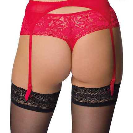  T-backs model 204049 Mat 