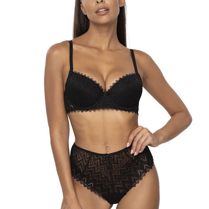  T-backs model 204052 Mat 
