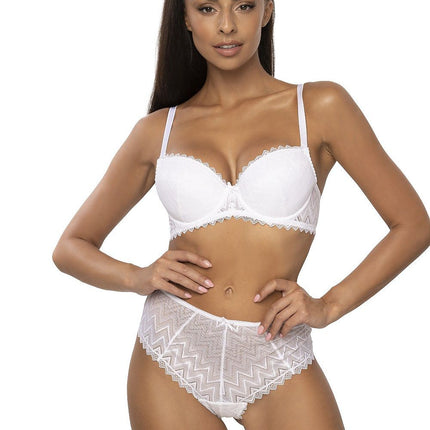  T-backs model 204053 Mat 