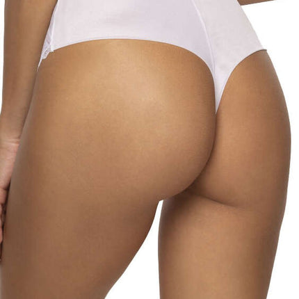  T-backs model 204053 Mat 