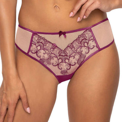  T-backs model 204054 Mat 