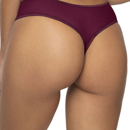  T-backs model 204054 Mat 