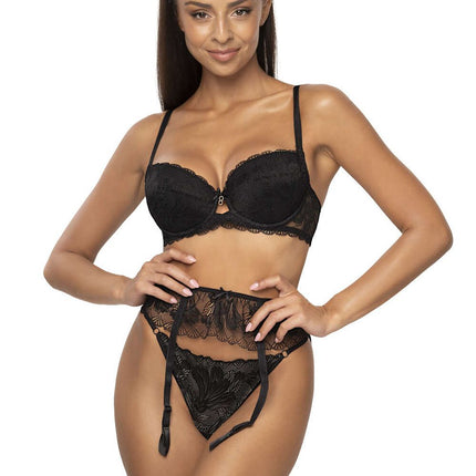 T-backs model 204059 Mat 