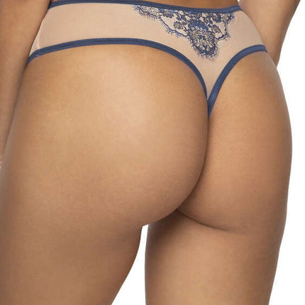 T-backs model 204060 Mat 