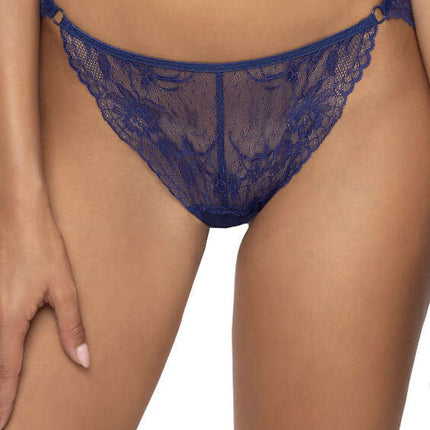  T-backs model 204061 Mat 